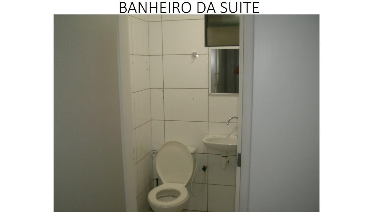 Apartamento Ametista Maceió Kültér fotó
